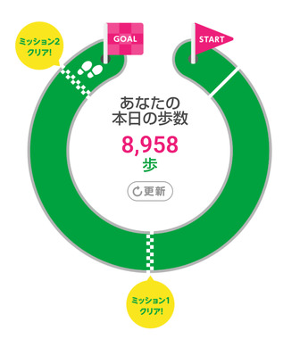 Screenshot_20250416-214851_2.png