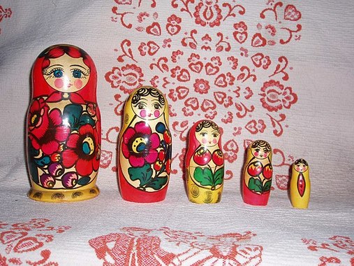 600px-Russian-Matroshka.jpg