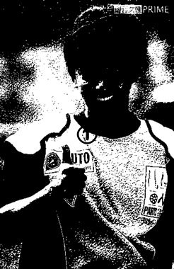 2025_0413_0715_42353.jpg