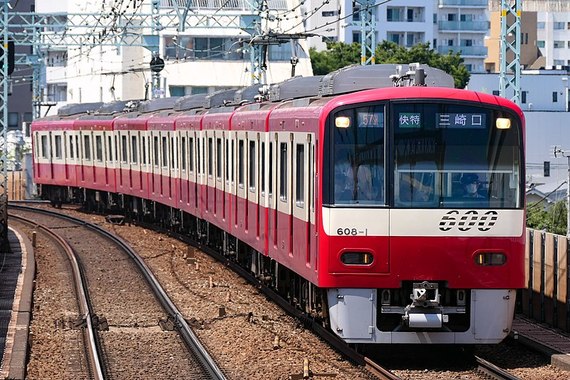 Keikyu-Type600-608-1.jpg