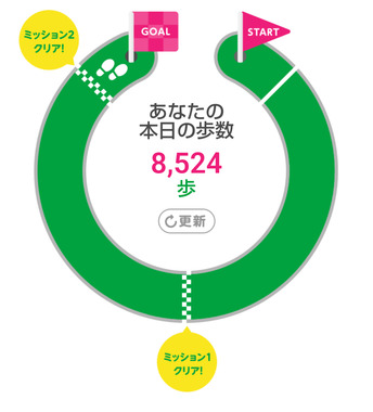 Screenshot_20250424-223339_2.png