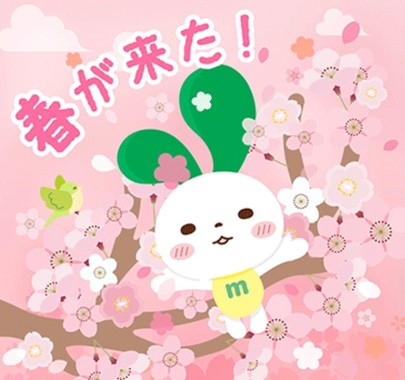 Screenshot_20250424_223913.jpg