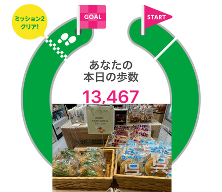 IMG_5986.jpeg