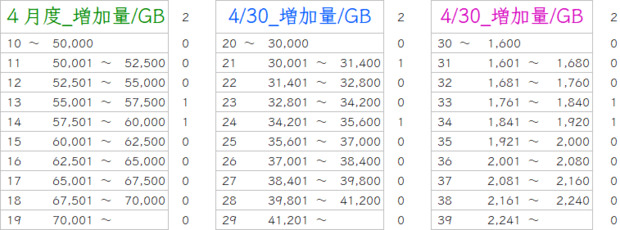 IMG_202504_3選択肢.png