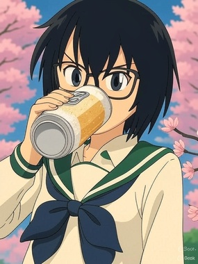 grok_image_x9h7n5g.jpg