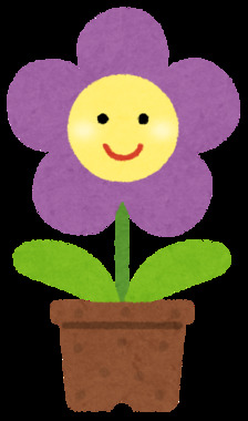 flower_hachiue_character4_purple.png