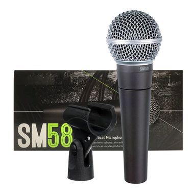 sm58_shure_1200x.jpg