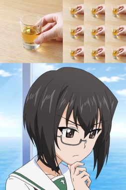 一杯といっぱい🤔🤔.jpg