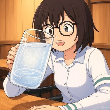 grok_image_x4hcj4b.jpg