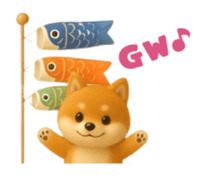 Screenshot_20250426-142953.png