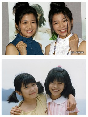 20250501_081845-COLLAGE.jpg