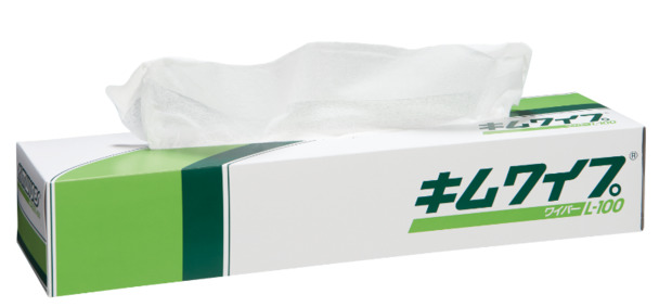 products_50th_kimwipe_l100.png