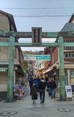 DSC_0062.JPG