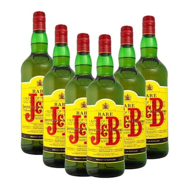 JB-Rare-6-x-1L.jpg