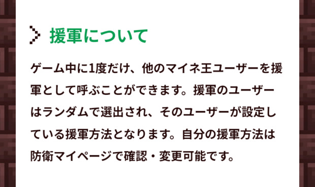 Screenshot_20250503-174819.png
