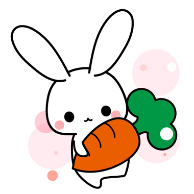 usagiicon-3.jpg