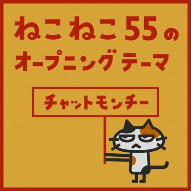 201709061309150.jpg