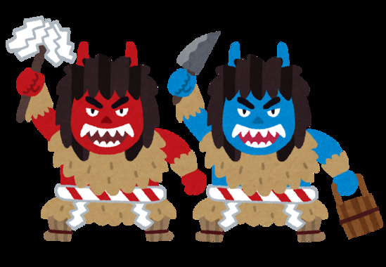 namahage.png