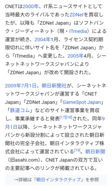 Screenshot_20250504-093247.png