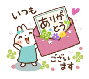 Screenshot_20250430-224923.png