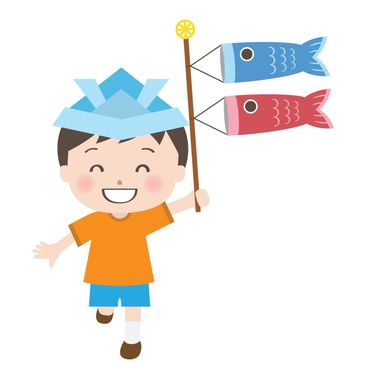 childrens-day_kabuto_koinobori_boy_6554.jpg