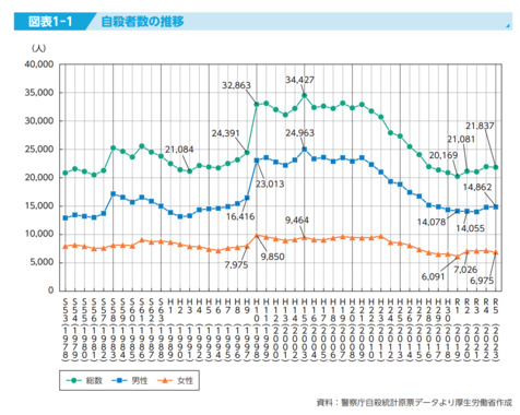 スクリーンショット_2025-05-06_13.32.22.png