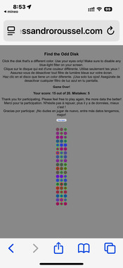 IMG_8297.png