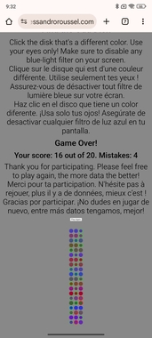 Screenshot_2025-05-07-09-32-34-094_com.android.chrome.jpg