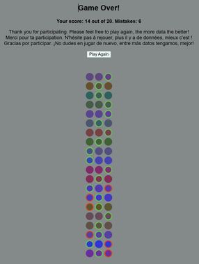 クリップボード31.jpg