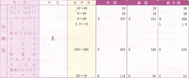健康診断1.png