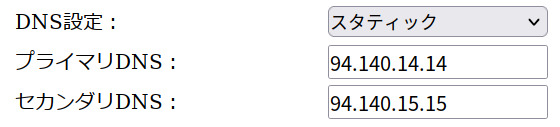スクリーンショット_2025-05-07_18-02-02.png
