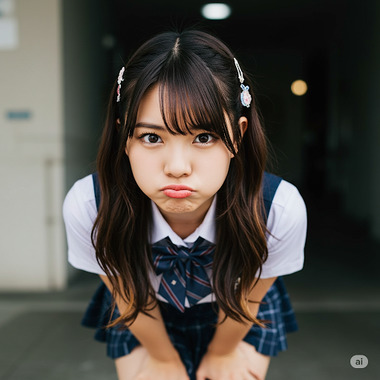IMG_20250507_191711.png