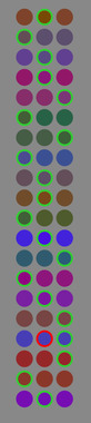 Screenshot_20250507-175120_2.png