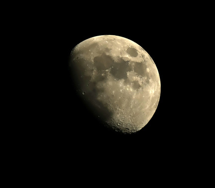 DSC_2702.jpg