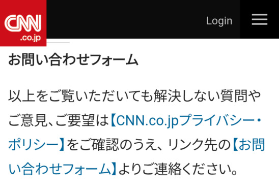 Screenshot_20250507-231516.png