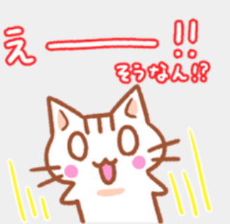 Screenshot_20250508-150802.png