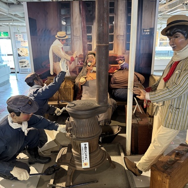 IMG_8356.jpeg