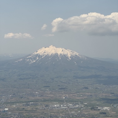 IMG_8334.jpeg