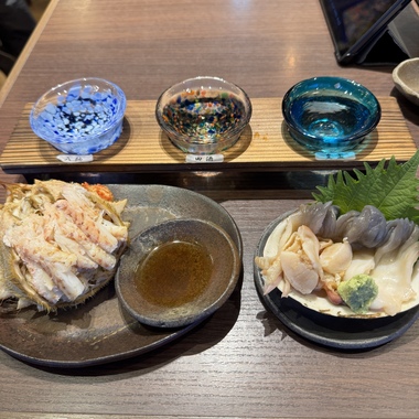 IMG_8367.jpeg