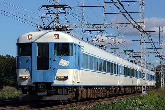 KINTETSU_15200_20131028C.jpg