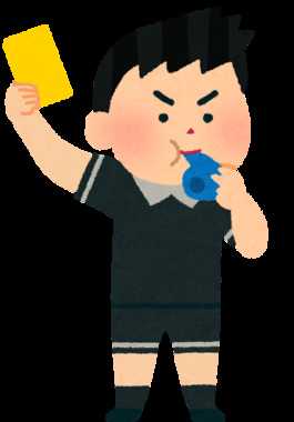 referee_yellowcard.png