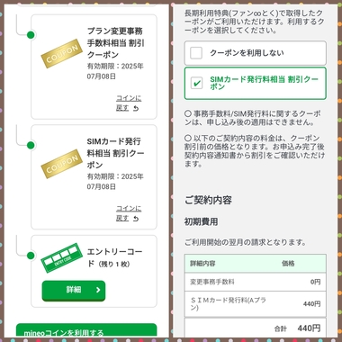 PhotoGrid_1746780031017.jpg