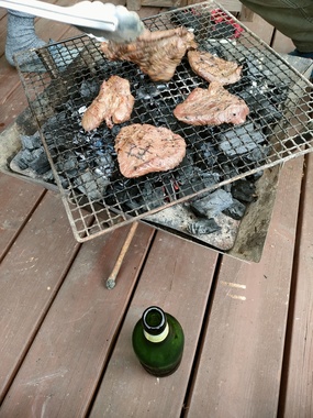 IMG20250510131119.jpg