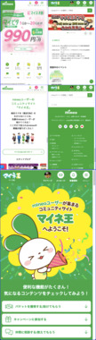 Screenshot_2025-05-10_at_14-02-18__452x1588_.png