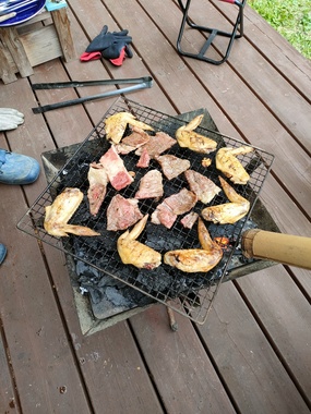 IMG20250510141635.jpg