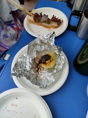 IMG20250510141946.jpg