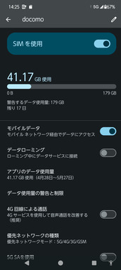 TABIeSIMデータ容量40GB越え.png
