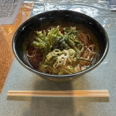 IMG_8444.jpeg