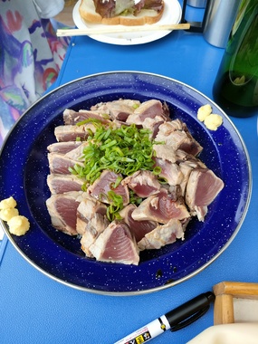 IMG20250510142312.jpg