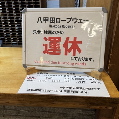 IMG_8446.jpeg